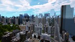 Highrise City * АВТОДОСТАВКА STEAM GIFT РОССИЯ