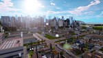 Highrise City * АВТОДОСТАВКА STEAM GIFT РОССИЯ