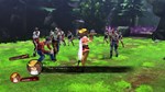 Onee Chanbara ORIGIN -Deluxe Edition- * STEAM GIFT RU