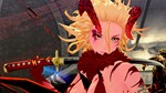 Onee Chanbara ORIGIN -Deluxe Edition- * STEAM GIFT RU