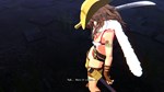 Onee Chanbara ORIGIN -Deluxe Edition- * STEAM GIFT RU