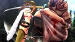Onee Chanbara ORIGIN -Deluxe Edition- * STEAM GIFT RU