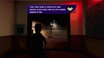 The Upturned * АВТОДОСТАВКА STEAM GIFT РОССИЯ