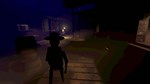 The Upturned * АВТОДОСТАВКА STEAM GIFT РОССИЯ