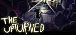 The Upturned * АВТОДОСТАВКА STEAM GIFT РОССИЯ