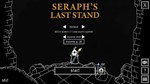 Seraph´s Last Stand * АВТОДОСТАВКА STEAM GIFT РОССИЯ