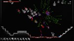 Seraph´s Last Stand * АВТОДОСТАВКА STEAM GIFT РОССИЯ