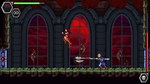 Toziuha Night: Dracula´s Revenge * STEAM GIFT РОССИЯ