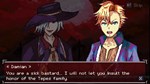 Toziuha Night: Dracula´s Revenge * STEAM GIFT РОССИЯ
