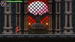 Toziuha Night: Dracula´s Revenge * STEAM GIFT РОССИЯ