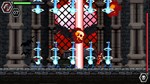 Toziuha Night: Dracula´s Revenge * STEAM GIFT РОССИЯ