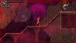 Toziuha Night: Dracula´s Revenge * STEAM GIFT РОССИЯ