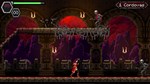Toziuha Night: Dracula´s Revenge * STEAM GIFT РОССИЯ