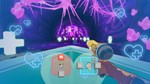 Superbugs: Awaken * АВТОДОСТАВКА STEAM GIFT RU