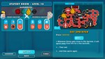 Superbugs: Awaken * АВТОДОСТАВКА STEAM GIFT RU