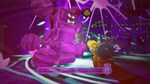 Superbugs: Awaken * АВТОДОСТАВКА STEAM GIFT RU