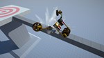 World of Contraptions *АВТОДОСТАВКА STEAM GIFT RU