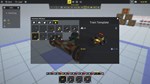 World of Contraptions *АВТОДОСТАВКА STEAM GIFT RU