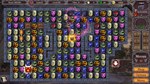Jewel Match Twilight 3 Collector´s Edition *STEAM GIFT