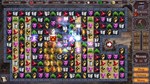 Jewel Match Twilight 3 Collector´s Edition *STEAM GIFT