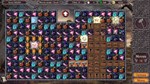 Jewel Match Twilight 3 Collector´s Edition *STEAM GIFT