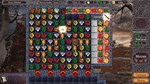 Jewel Match Twilight 3 Collector´s Edition *STEAM GIFT