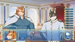 Knights College * АВТОДОСТАВКА STEAM GIFT RU