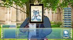 Knights College * АВТОДОСТАВКА STEAM GIFT RU