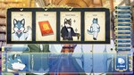 Knights College * АВТОДОСТАВКА STEAM GIFT RU