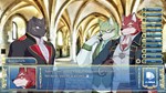Knights College * АВТОДОСТАВКА STEAM GIFT RU