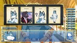 Knights College * АВТОДОСТАВКА STEAM GIFT RU
