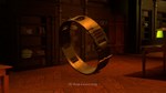 Mad Experiments 2: Escape Room*АВТОДОСТАВКА STEAM РФ