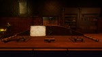 Mad Experiments 2: Escape Room*АВТОДОСТАВКА STEAM РФ