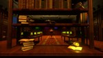 Mad Experiments 2: Escape Room*АВТОДОСТАВКА STEAM РФ
