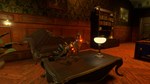 Mad Experiments 2: Escape Room*АВТОДОСТАВКА STEAM РФ