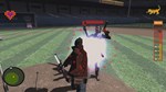 No More Heroes * АВТОДОСТАВКА STEAM GIFT РОССИЯ