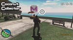 No More Heroes * АВТОДОСТАВКА STEAM GIFT РОССИЯ