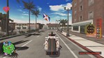 No More Heroes * АВТОДОСТАВКА STEAM GIFT РОССИЯ