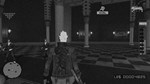No More Heroes * АВТОДОСТАВКА STEAM GIFT РОССИЯ