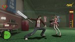 No More Heroes * АВТОДОСТАВКА STEAM GIFT РОССИЯ