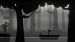 Virago * АВТОДОСТАВКА STEAM GIFT РОССИЯ