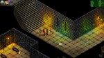 Knights of the Chalice 2 * АВТОДОСТАВКА STEAM РОССИЯ