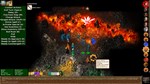 Knights of the Chalice 2 * АВТОДОСТАВКА STEAM РОССИЯ