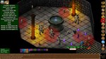 Knights of the Chalice 2 * АВТОДОСТАВКА STEAM РОССИЯ