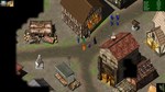 Knights of the Chalice 2 * АВТОДОСТАВКА STEAM РОССИЯ