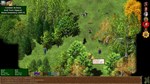Knights of the Chalice 2 * АВТОДОСТАВКА STEAM РОССИЯ