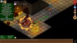 Knights of the Chalice 2 * АВТОДОСТАВКА STEAM РОССИЯ