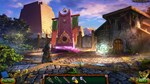 Lost Lands: Redemption * АВТОДОСТАВКА STEAM РОССИЯ