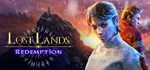 Lost Lands: Redemption * АВТОДОСТАВКА STEAM РОССИЯ