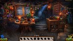 Lost Lands: Redemption * АВТОДОСТАВКА STEAM РОССИЯ